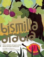 Bismilla Arabia 9789021546391 Merijn Tol, Verzenden, Zo goed als nieuw, Merijn Tol