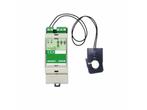 MODULO SIMPLEHOME GESTIONE CARICHI E CON 20046821, Verzenden, Nieuw