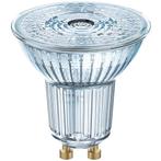 LEDVANCE - LED Spot - Parathom PAR16 927 36D - GU10 Fitting, Nieuw, Plafondspot of Wandspot, Led, Ophalen of Verzenden