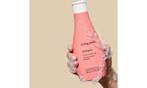 Living Proof Curl Set - 2x355ml, Ophalen of Verzenden, Nieuw, Shampoo of Conditioner
