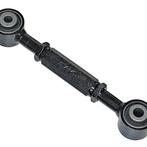 SPC Performance 04-08 Acura TL / TSX Lower Camber Lateral, Ophalen of Verzenden, Nieuw