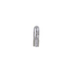 ProPlus Autolamp - 12V - 1.2W - T5 fitting - Wit licht, Auto-onderdelen, Ophalen of Verzenden, Nieuw
