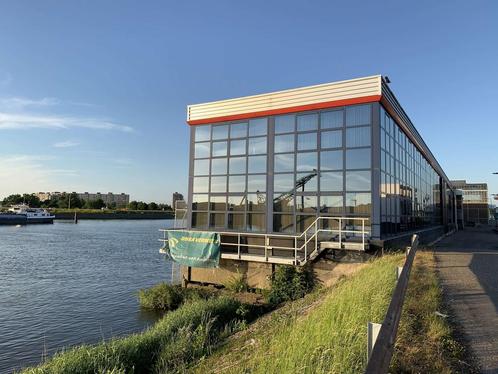 Kantoorruimte te huur Schaardijk 19 Krimpen Aan Den Ijssel, Zakelijke goederen, Bedrijfs Onroerend goed, Kantoorruimte, Huur
