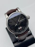 Montblanc - Meisterstück - 115122 - Heren - 2020+, Nieuw