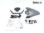 Duo Seat Kapje Kawasaki Z 900 2018 (Z900 ZR900), Motoren, Onderdelen | Kawasaki, Verzenden, Gebruikt