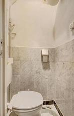 Te Huur 2 Kamer Appartement Prins Bernhardplein In Utrecht, Huizen en Kamers, Huizen te huur, Utrecht-stad, Direct bij eigenaar