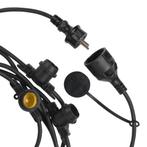 Bailey Feestverlichting - 142610, Verzenden, Nieuw, Overige typen