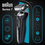 SHOMWODEL Scheerapparaat Braun Series 7 71-N7200cc - Elektri, Verzenden, Nieuw