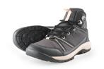 Quechua Wandelschoenen in maat 41 Grijs | 10% extra korting, Kleding | Heren, Schoenen, Quechua, Overige kleuren, Verzenden, Gedragen