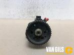 Dieselpomp Opel Astra O141161, Ophalen of Verzenden, Nieuw