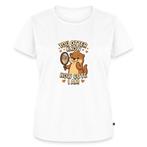 Shirt Happens | Grappige &amp; Unieke T-shirts | vanaf 22,99, Nieuw