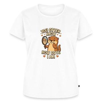 Shirt Happens | Grappige &amp; Unieke T-shirts | vanaf 22,99 beschikbaar voor biedingen