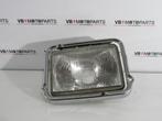 Yamaha XJ 900 Diversion Koplamp, Motoren, Ophalen of Verzenden, Nieuw