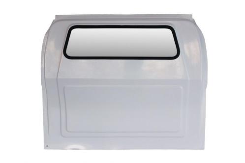 Tussenschot Ford Transit 2000-2014, Auto-onderdelen, Interieur en Bekleding, Nieuw, Ford, Verzenden