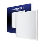 Noxion LED Paneel Ecowhite V3.0 36W 3700lm - 830 Warm Wit |, Verzenden