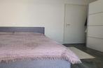 Appartement Vleutenseweg in Utrecht, Huizen en Kamers, Huizen te huur, Utrecht-stad, Via bemiddelaar, Appartement, Utrecht