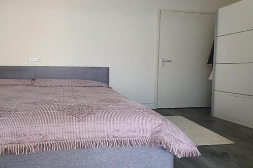 Appartement Vleutenseweg in Utrecht, Huizen en Kamers, Huizen te huur, Via bemiddelaar, Utrecht-stad, Appartement