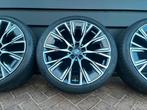 20 Inch Styling 862i voor BMW 4 Serie G26 i4 G26, Ophalen, Nieuw