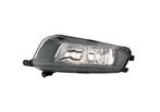MISTLAMP VOOR VW SHARAN 2010-2015 7N0941699, Ophalen of Verzenden, Nieuw