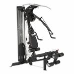 Inspire Multi-Gym M2 showroommodel, Sport en Fitness, Fitnessapparatuur, Nieuw, Benen, Krachtstation, Ophalen of Verzenden