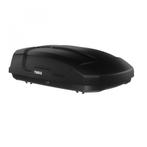 Thule Force XT M Black Aero, Nieuw