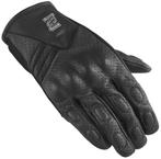 Bogotto Sparrow Handschoenen Zwart, Handschoenen, Nieuw met kaartje, Bogotto, Heren