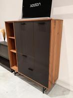 Torano highboard **SHOWROOMMODEL**, Nieuw