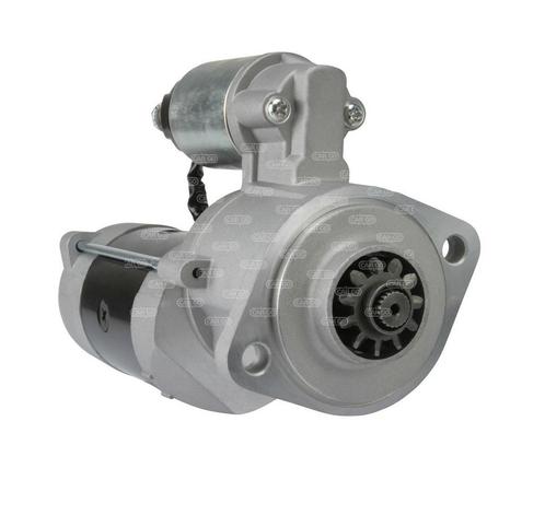 Startmotor Mitsubishi 4DQ50 Samofa 12v, Watersport en Boten, Bootonderdelen, Motor en Techniek, Nieuw, Zeilboot of Motorboot, Ophalen of Verzenden
