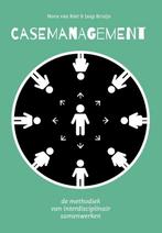 Casemanagement, 9789023254089, Boeken, Studieboeken en Cursussen, Verzenden, Zo goed als nieuw, Studieboeken