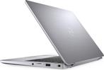 Dell Latitude 7300 i7-8665U 256GB SSD 32GB DDR4 FHD Touch, 32 GB, Met touchscreen, Qwerty, Ophalen of Verzenden