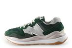 New Balance sneakers in maat 41½ Groen | 25% korting, New Balance, Overige kleuren, Verzenden, Sneakers of Gympen
