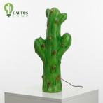 Lamp - da terra Design Moderno Mod. Creative Cactus -