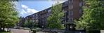Appartement te huur in Maastricht - 58 m² - 1 kamer(s), Huizen en Kamers, Huizen te huur, Appartement, Maastricht, Limburg