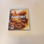 Far cry 2, Spelcomputers en Games, Verzenden, Gebruikt