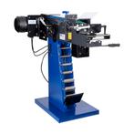 Combi slijpmachine 3 in 1, Verzenden, Nieuw