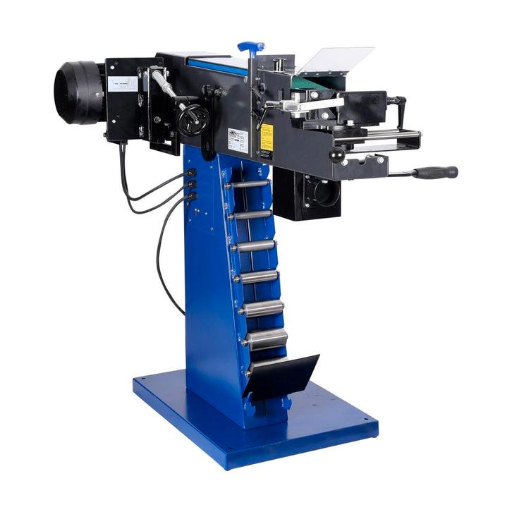 Combi slijpmachine 3 in 1, Doe-het-zelf en Verbouw, Gereedschap | Lasapparaten, Verzenden