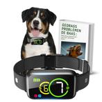 Maxipets ® Anti Blafband PRO - Blafband voor honden, Verzenden, Nieuw