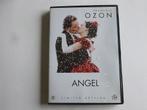 Angel - Francois Ozon (DVD), Cd's en Dvd's, Verzenden, Nieuw in verpakking