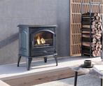 Houtkachel Dovre 640WD 12kw, Huis en Inrichting, Nieuw