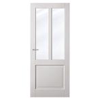 Austria binnendeur Balance New York 88x211,5, Ophalen of Verzenden, Zo goed als nieuw