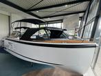 Clever 73 Tender met 40pk Suzuki met powertrim, Watersport en Boten, Ophalen, 6 meter of meer, Nieuw, 30 tot 50 pk