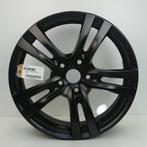 Set velgen 17 inch Universeel Mak 5x112 *IN1002869*, Auto-onderdelen, Banden en Velgen, Gebruikt, Velg(en), 17 inch, Ophalen of Verzenden