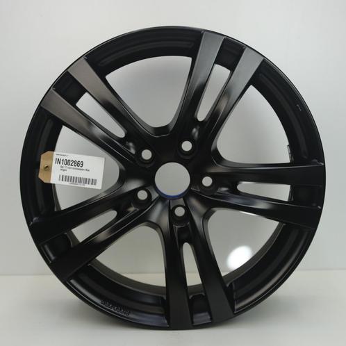 Set velgen 17 inch Universeel Mak 5x112 *IN1002869*, Auto-onderdelen, Banden en Velgen, Velg(en), Gebruikt, 17 inch, Personenwagen
