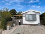 Te huur: Huis De Duinpan in Noordwijk, Noordwijk, Zuid-Holland