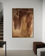VITYRA -