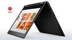 Lenovo ThinkPad Yoga 260 | i7-6th | 256GB Opslag | 12,5 I...