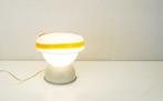 Fabbian - Tafellamp - Rara tafellamp Mushroom - Muranoglas