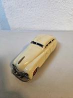 Schuco - Speelgoed Schuco Patent 1750, Unboxed - 1940-1950 -