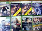 Microsoft - XBOX - Videogame - In originele verpakking, Spelcomputers en Games, Nieuw