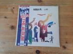ABBA - The Album (first Japanese Pressing) - LP - 1ste, Nieuw in verpakking